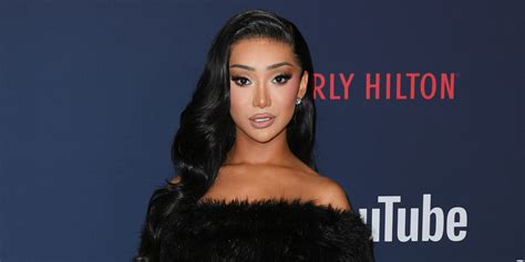 nikita leak|Nikita Dragun Launches an OnlyFans, Promises Explicit Content。